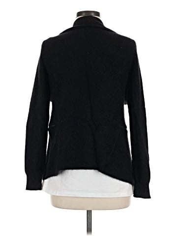 Neiman Marcus Cardigan (view 2)