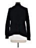 Neiman Marcus Black Cardigan Size M - photo 2