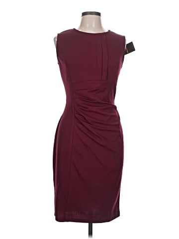 Miusol Cocktail Dress (view 1)