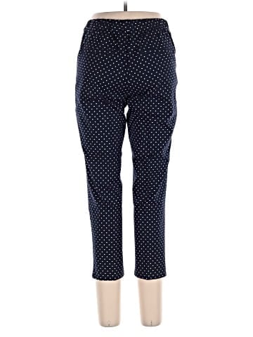 Isaac Mizrahi LIVE! Casual Pants (view 2)