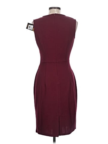 Miusol Cocktail Dress (view 2)