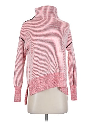 Soft Surroundings Turtleneck Sweater (view 1)