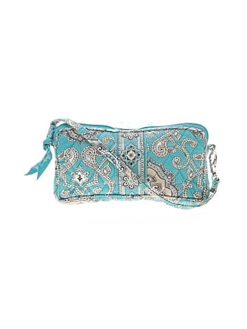Vera Bradley Wristlet (view 1)