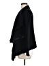 Neiman Marcus Black Cardigan Size M - photo 5