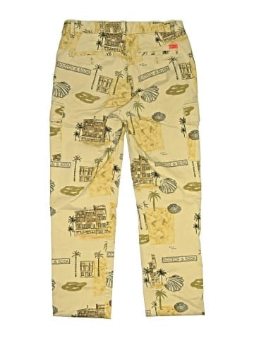 Scotch & Soda Casual Pants (view 2)