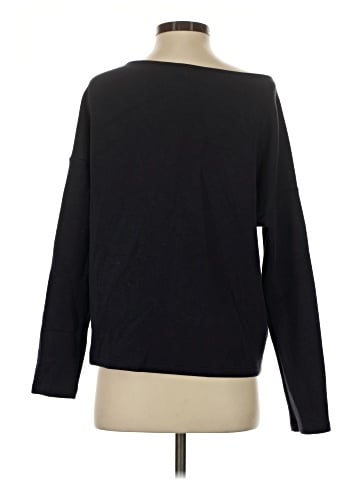 SPANX Long Sleeve T-Shirt (view 2)