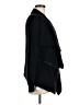 Neiman Marcus Black Cardigan Size M - photo 4