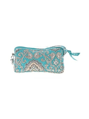 Vera Bradley Wristlet (view 2)