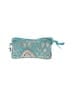 Vera Bradley Paisley Teal Wristlet One size - photo 2
