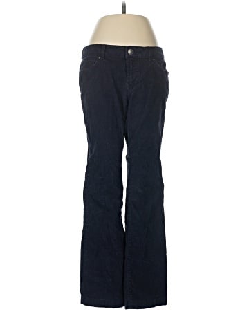 Eddie Bauer Jeans (view 1)