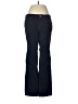Eddie Bauer Blue Jeans Size 6 (petite) - photo 1