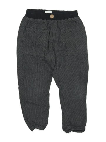 Zara Casual Pants (view 1)