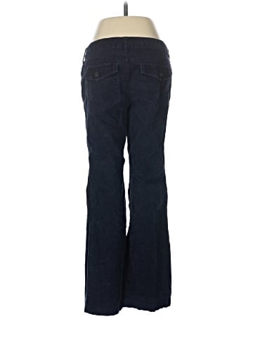 Eddie Bauer Jeans (view 2)