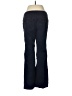 Eddie Bauer Blue Jeans Size 6 (petite) - photo 2