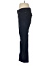 Eddie Bauer Blue Jeans Size 6 (petite) - photo 5