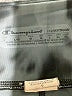 Champion Graphic Gray Active Pants Size L - photo 7