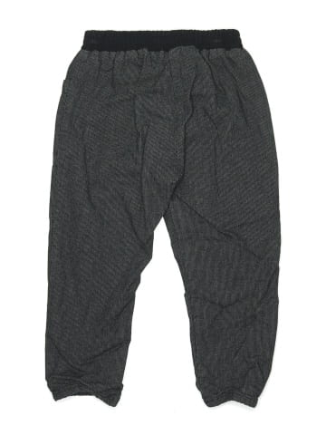 Zara Casual Pants (view 2)