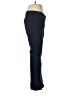 Eddie Bauer Blue Jeans Size 6 (petite) - photo 4