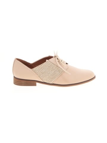 Lucky Brand Flats (view 1)
