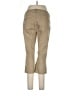 Gloria Vanderbilt Tan Khakis Size 12 - photo 2