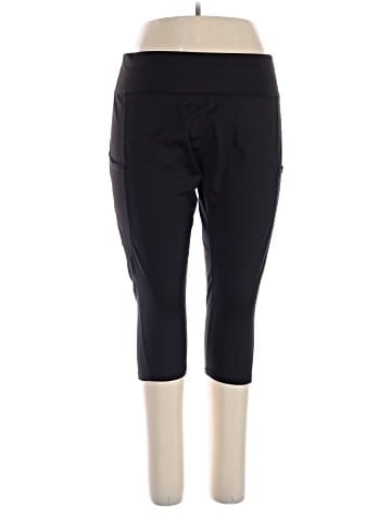 Unbranded Active Pants (view 1)
