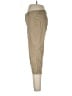 Gloria Vanderbilt Tan Khakis Size 12 - photo 5