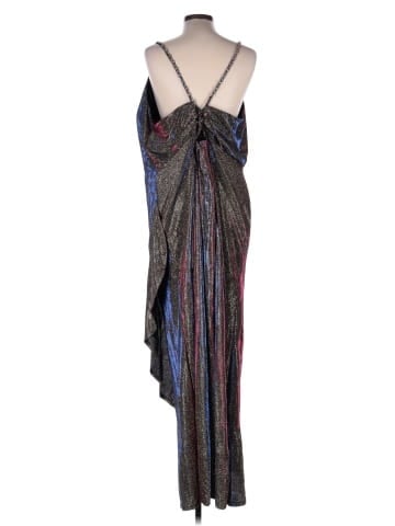 Xtraordinary Cocktail Dress (view 2)