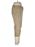 Gloria Vanderbilt Tan Khakis Size 12 - photo 4