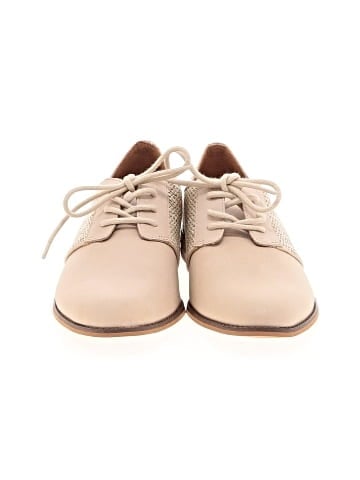 Lucky Brand Flats (view 2)