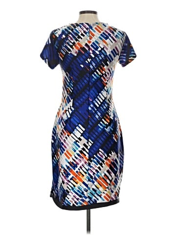 Cato Casual Dress (view 2)
