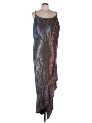 Xtraordinary Cocktail Dress (view 1)