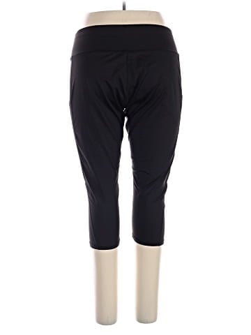 Unbranded Active Pants (view 2)