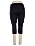 Unbranded Black Active Pants Size 3XL - photo 2