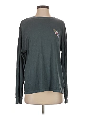 O'Neill Long Sleeve T-Shirt (view 1)
