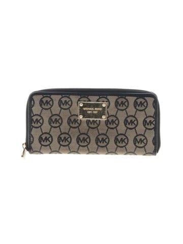 MICHAEL Michael Kors Wallet (view 1)