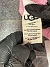 Ugg Pink Casual Pants Size XL - photo 5