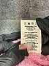 Ugg Pink Casual Pants Size XL - photo 6