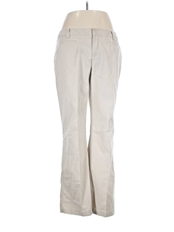 Eddie Bauer Casual Pants (view 1)
