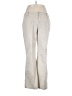 Eddie Bauer Tan Casual Pants Size 16 - photo 1