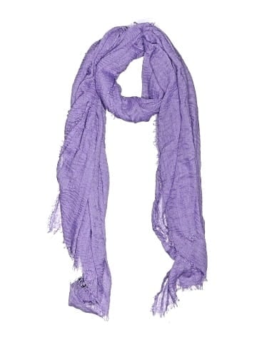 Parfois Scarf (view 1)