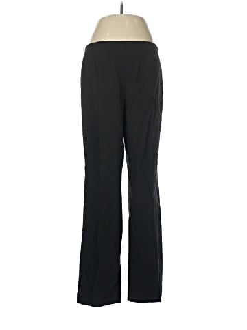Dana Buchman Active Pants (view 1)