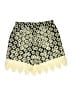 Solitaire Gold Shorts Size XL - photo 2