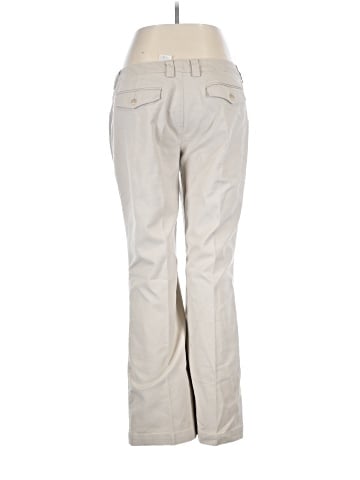 Eddie Bauer Casual Pants (view 2)