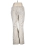 Eddie Bauer Tan Casual Pants Size 16 - photo 2