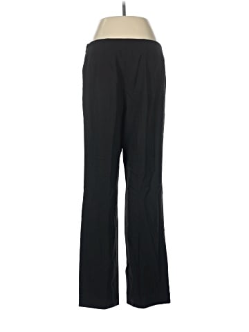 Dana Buchman Active Pants (view 2)