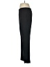 Dana Buchman 100% Wool Solid Black Active Pants Size 6 - photo 5