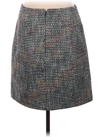 Ann Taylor LOFT Formal Skirt (view 2)