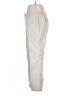 Eddie Bauer Tan Casual Pants Size 16 - photo 5