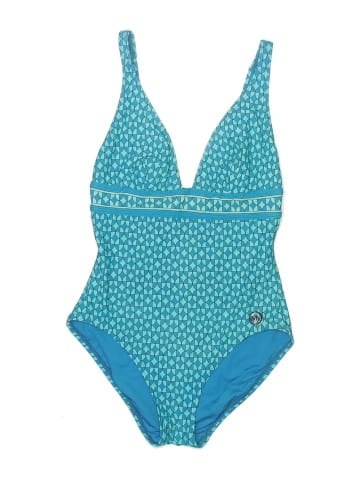 MICHAEL Michael Kors One Piece Swimsuit (view 1)