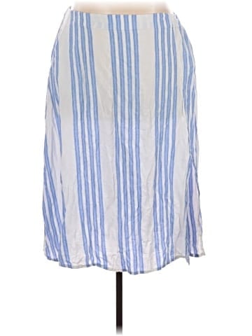 Caslon Casual Skirt (view 1)